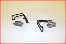 YAMAHA XJR 1200 1995- 1998 2