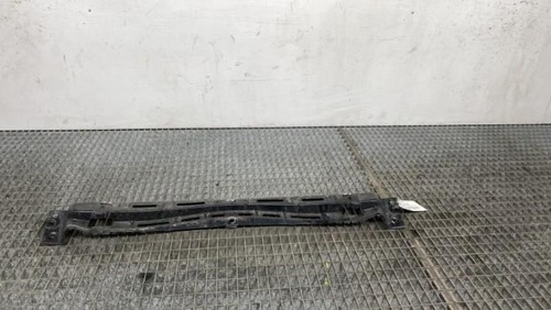 Absorbeur pare choc arriere - de,