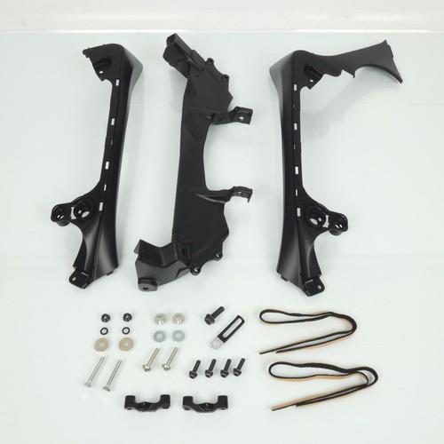 Kit renfort cadre - renfort,