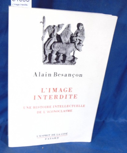 Besançon image interdite - besançon,