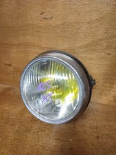 Phare Optique D'origine Yamaha