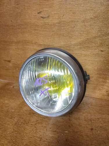 Phare optique origine yamaha - phare,