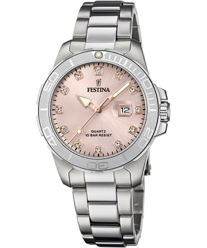 Montre boyfriend collection - montre,