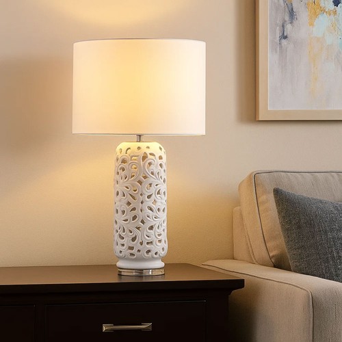Lampe table - lampe,