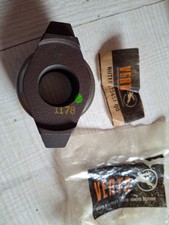 Butée d'embrayage à billes VERTO Renault Estafette 66-- 