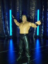 Figurine WWE The Great Kali