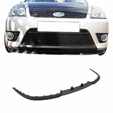 Pour Ford C-Max Spoiler De