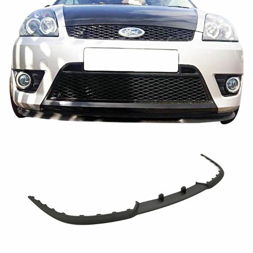 Pour ford max - pour, spoiler