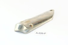 Derbi Terra 125 Bj 2007 -