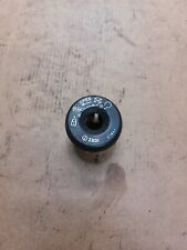 cache neïman origine YAMAHA