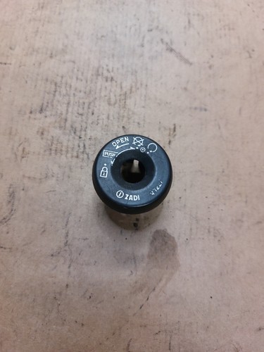 Cache neïman origine yamaha - neïman,