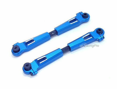 Alloy adjustable suspension - adjustable,
