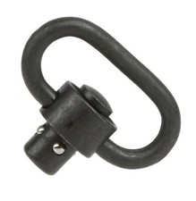 Magpul MAG540 - QD Quick