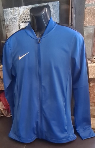 Veste nike dri - veste,