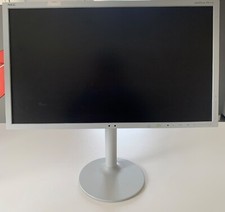 Ecran NEC Multisync EX231w