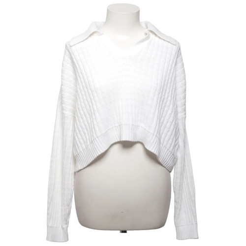 Hollister pull tricot - hollister,,