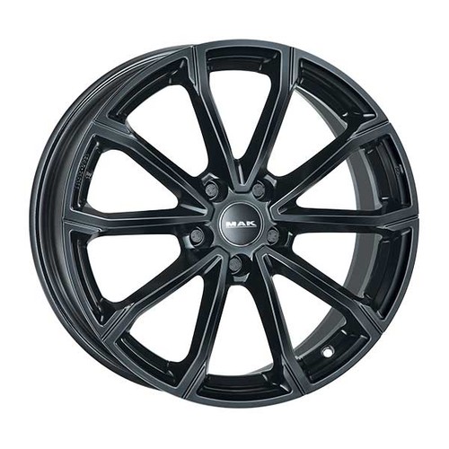 Jantes roues mak davinci - jantes,
