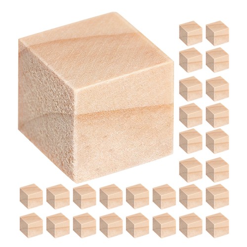 200 pcs cubes comptage - 200,