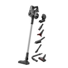 Electrolux aspirateur balai - aspirateur,
