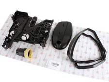 Plaque Mécatronique Boîte