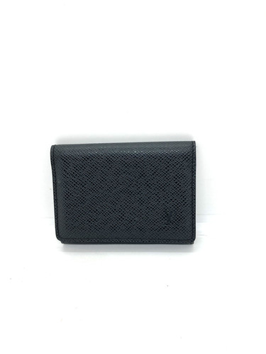 Louis vuitton enveloppe carte - louis,