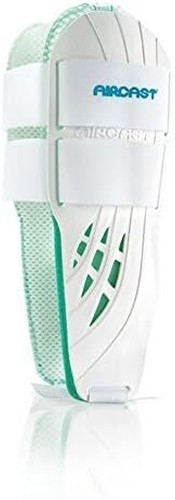 Aircast cheville orthopédique - aircast,