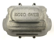 Moto Guzzi V 1000 VG [1980] -