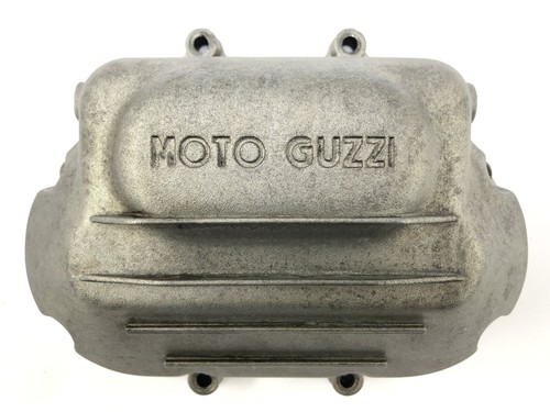 Moto guzzi 1000 1980 - guzzi, v
