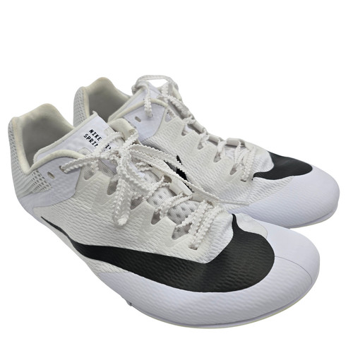 Nike rival sprint - rival, &