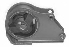 Support Moteur Droit 85 MM