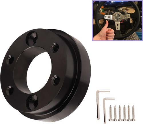 Adaptateur roue g920 - roue,