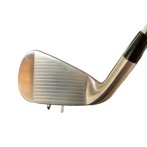 Série fers titleist ap1 - fers,