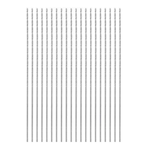 20pcs extra longue - extra,