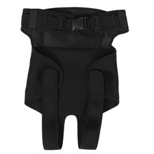  Coussin De Siège Kayak Coussins Sièges Bateaux Accessoires Pêche En