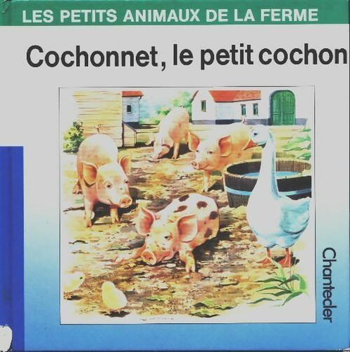 Cochonnet petit cochon - cochonnet,,