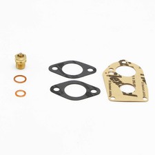 Joint carburateur Solex 22