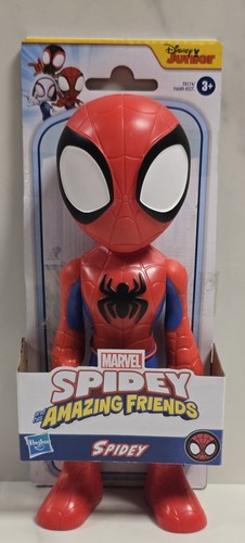 Marvel spidey amazing - , friends