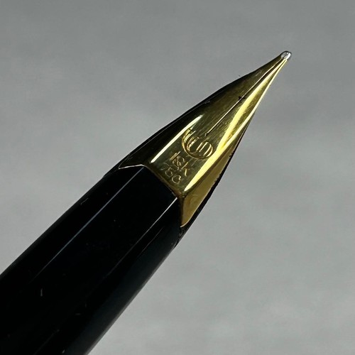 Stylo plume waterman - waterman, concorde
