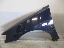 Aile avant gauche Peugeot 306