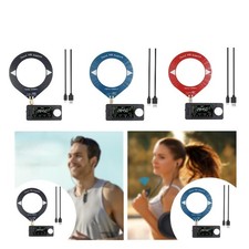 SI4732 Mini Radio SW, LW, SSB