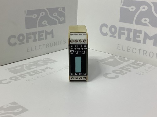 3tx7002 1fb02 siemens 3tx7 - 3tx7002-1fb02,