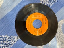 Disque vinyle David Bowie