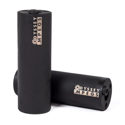 Pegs odyssey mpegs 102mm - odyssey,