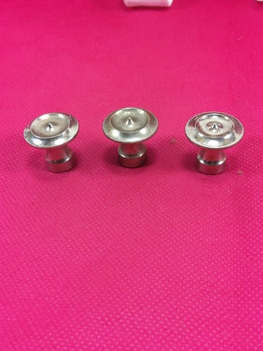 Boutons anciens poignées - anciens,