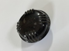 Poste Radio TSF  Bouton