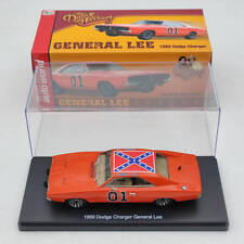 Auto World 1:43 Dodge Charger