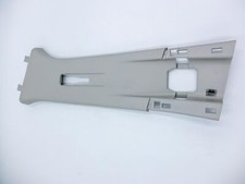 Protection De Ceinture De