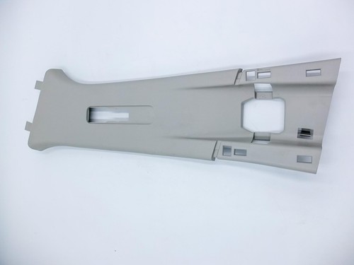 Protection ceinture de - de,
