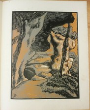 VIENNE 86 BOIS EN COULEURS DE