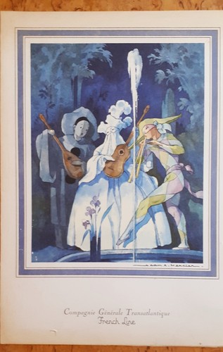 Jean adrien mercier - jean,